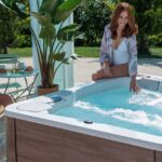 5 moduri creative de a-ți transforma terasa într-un spațiu de relaxare. Concediu chiar la tine acasă!