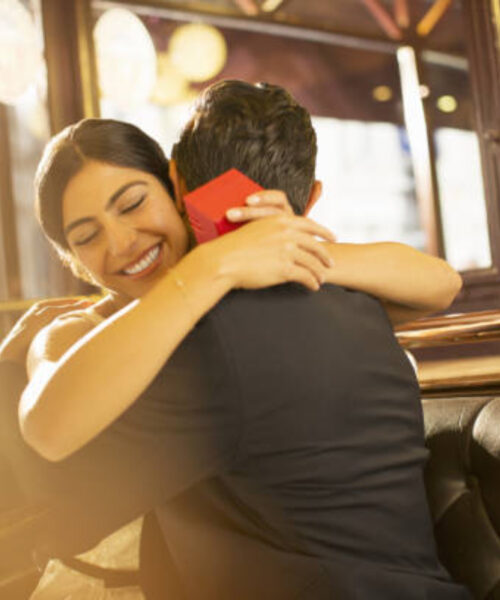 Cadourile personalizate, o modalitate unică de a-i impresiona pe cei dragi!