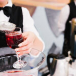 Echipament HORECA: Esențialul pentru Succesul în Industria Cazare și Alimentație Publică