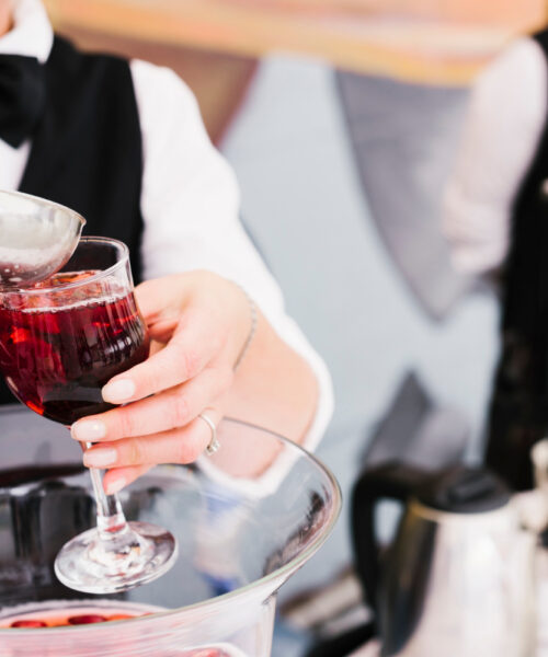 Echipament HORECA: Esențialul pentru Succesul în Industria Cazare și Alimentație Publică