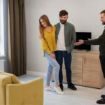 Oportunități, diversitate și conexiuni