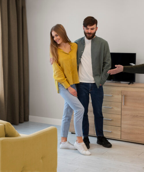 Oportunități, diversitate și conexiuni