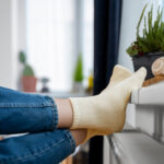 Secretele depozitării corecte a șosetelor: sfaturi practice pentru a-ți menține perechile intacte și organizate