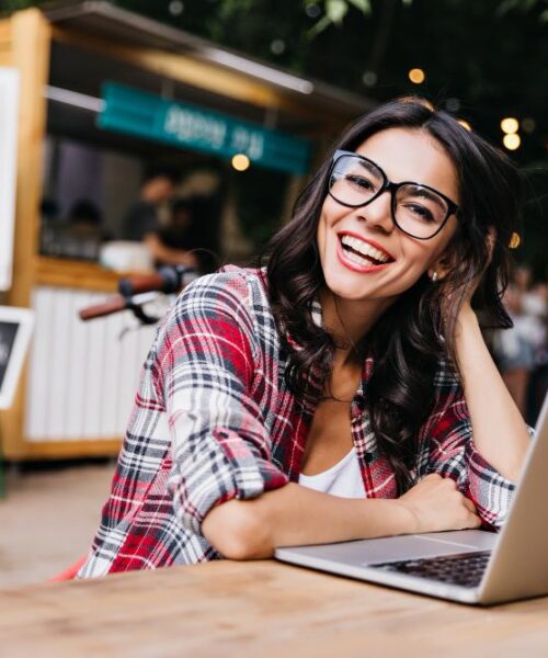 6 abilități esențiale de freelancing