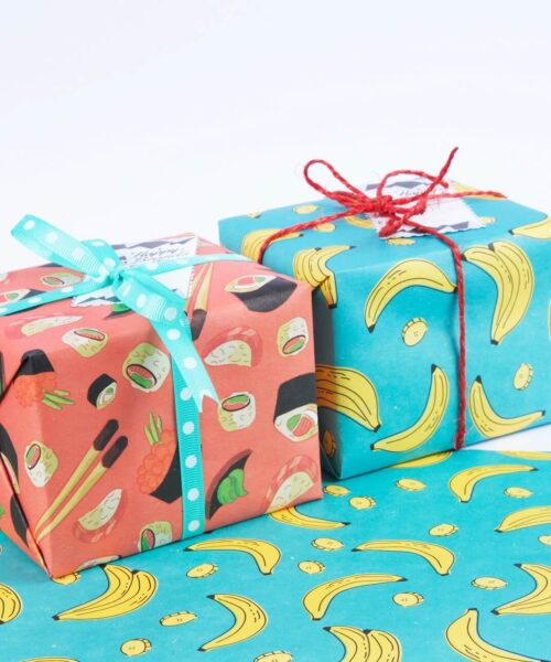 Cadouri pentru un prieten la modă: Cele mai apreciate opțiuni pentru pasionații de fashion