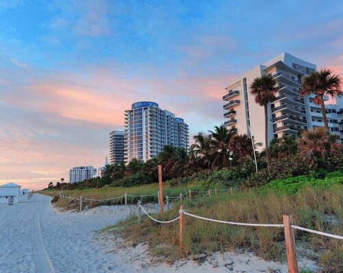 Ghid complet: Cum să alegi cazarea perfectă în Constanța