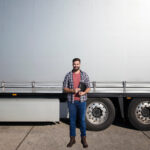 De unde să-ți achiziționezi anvelope pentru camioane: ghid pentru o alegere înțeleaptă