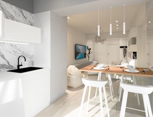 Cele mai bune oferte și recomandări pentru sezonul estival 2023