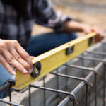 Materialele de constructie de calitate sunt importante pentru o rezistenta ideala