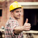 Construiește Mai Mult în Mai Puțin Timp: Cum Poate O Mașină de Legat Fier Beton Să-ți Aducă Avantaje în 5 Situații Cheie