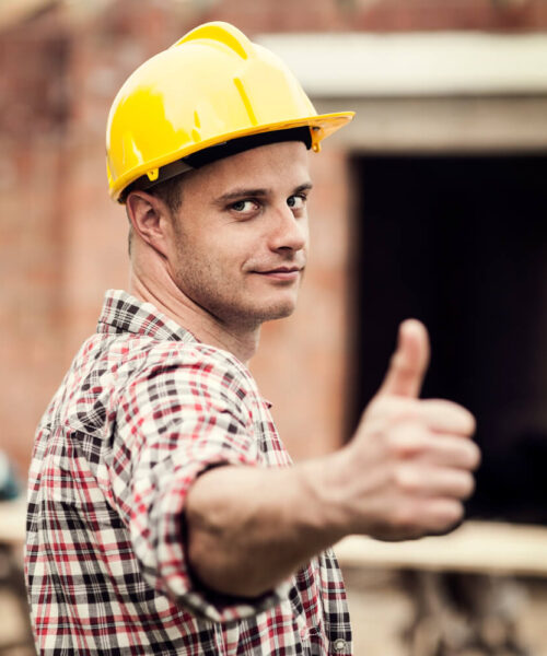 Construiește Mai Mult în Mai Puțin Timp: Cum Poate O Mașină de Legat Fier Beton Să-ți Aducă Avantaje în 5 Situații Cheie