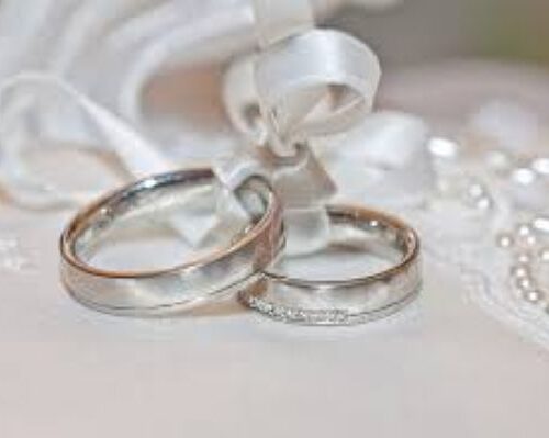 De ce să alegi verighete aur simple, care sunt simbolul iubirii pure și durabile