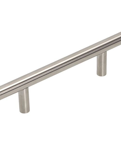 Ce sunt, cum se aleg și cum se montează mânerele potrivite pentru mobilierul tău