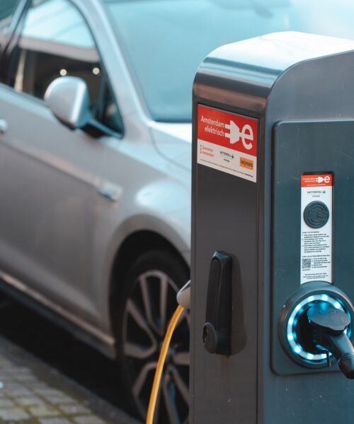 Cum să faci economii majore – schimbări în stilul de viață