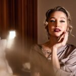 TREI moduri prin care poți îmbina eleganța cu stilul, pentru a străluci la evenimentele private