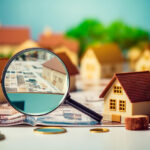 Tendinte de pe piata imobiliarelor si criterii de selectie pentru clienti privind proprietatile