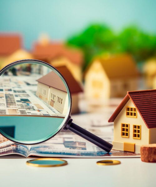 Tendinte de pe piata imobiliarelor si criterii de selectie pentru clienti privind proprietatile