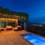 La ce trebuie să fii atent atunci când vrei să iluminezi terasa cu benzi LED?