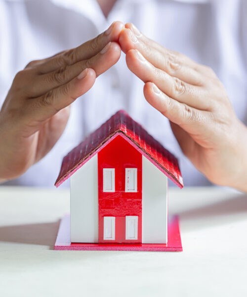 4 sfaturi despre asigurările de locuință pentru a fi sigur că ești întotdeauna protejat