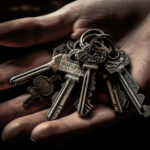 Cât de Importanți Sunt Vecinii Atunci Când Îți Cumperi o Locuință