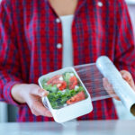 Importanta ambalajelor alimentare si asigurarea conditiilor optime de depozitare