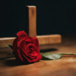 Procesul de Îmbălsămare: Ce Implică și Care Sunt Etapele