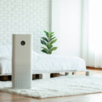 Modalități de îmbunătățire a calității aerului în interior