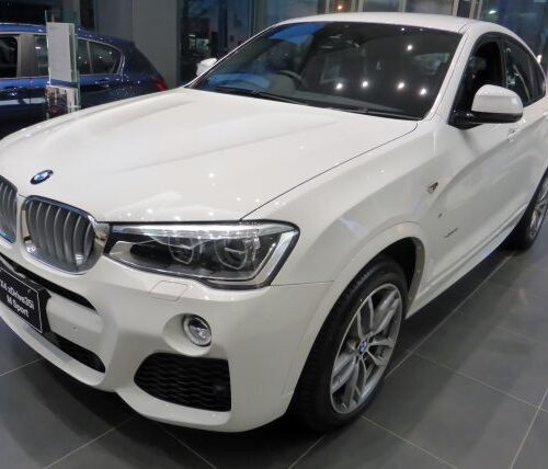 Ghid pentru alegerea unor auto second hand de calitate