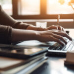 Cele mai ușor de citit fonturi