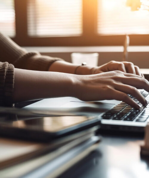 Cele mai ușor de citit fonturi