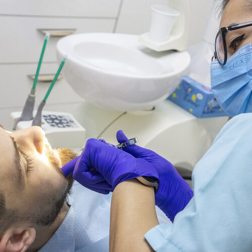 Aparate dentare pentru copii: Ce părinții ar trebui să știe