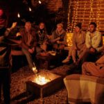 Iată cum poți înfrumuseța grădina cu doar 3 elemente