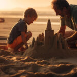 Importanța Jocului în Exterior: Beneficii pentru Dezvoltarea Copiilor și a Adulților