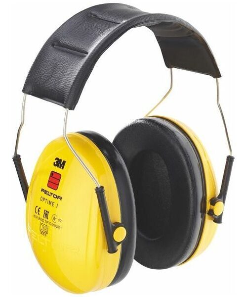 Legislația și obligațiile angajatorului în protecția muncii