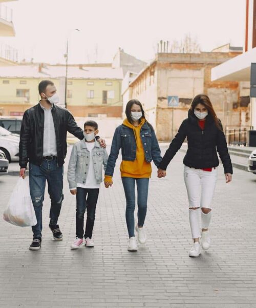 4 tipuri de servicii și avantaje medicale benefice pentru familia ta!