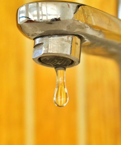 Află acum ce poți face pentru o construi cel mai eficient sistem de alimentare cu apă a locuinței