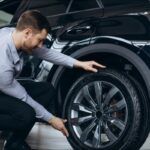 Află aici importanța şi scopul jantelor auto