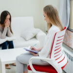 Cele mai comune probleme psihiatrice