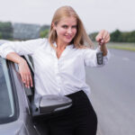 Importanța Anului unei Mașini în Amanet: Ce Trebuie Să Ții Cont