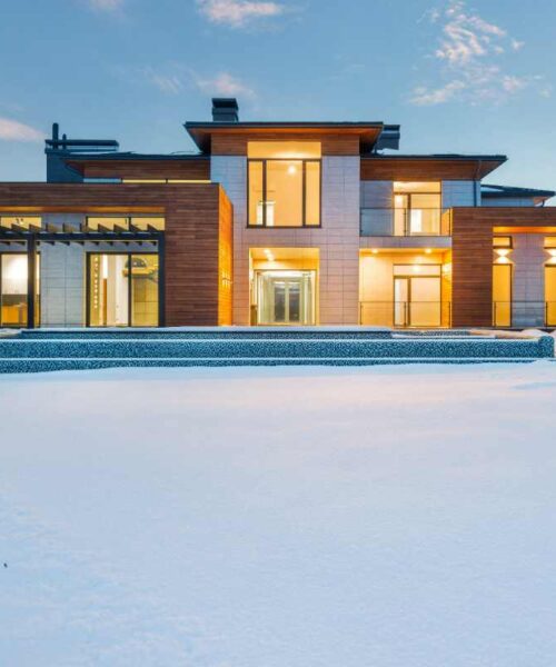 Izolația cu celuloză: avantaje și dezavantaje