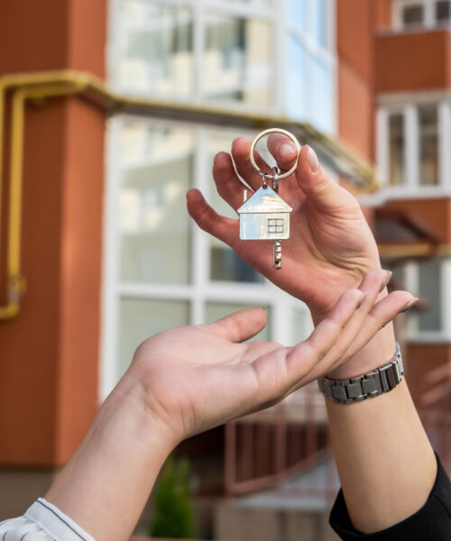Sfaturi pentru a alege zona din București în care să îți cumperi apartament