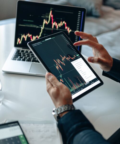 Servicii SEO profesionale – rolul continutului intr-o strategie de succes