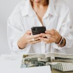 iPhone 15 Pro Max - sfaturi și recomandări pentru prelungirea duratei de viață a acestuia