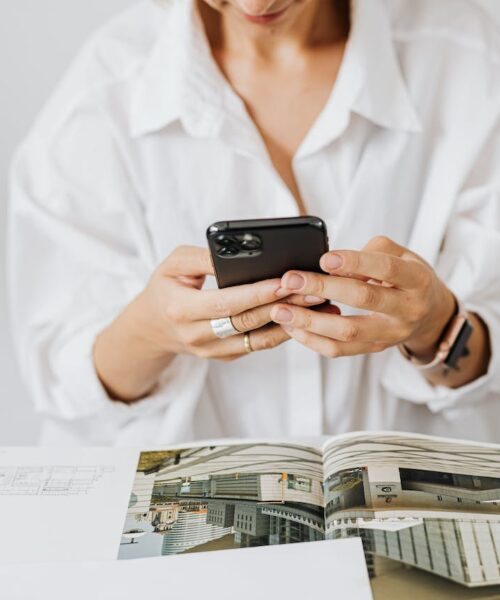 iPhone 15 Pro Max – sfaturi și recomandări pentru prelungirea duratei de viață a acestuia