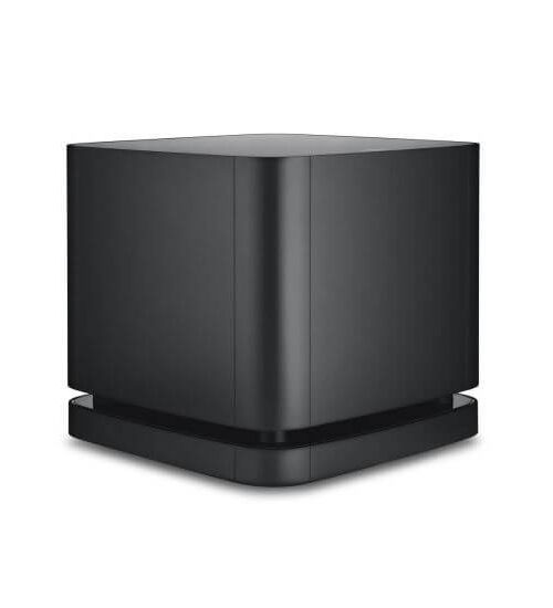 4 idei unice pentru a profita la maxim de un weekend ploios acasă