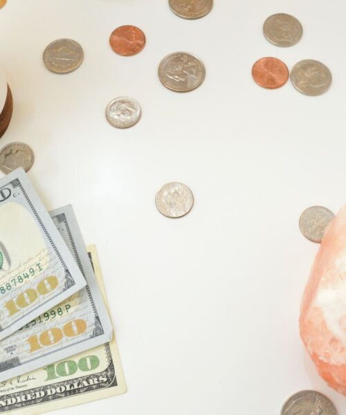 Cum să-ți găsești libertatea financiară – pași simpli pentru reducerea plăților și creșterea flexibilității bugetare