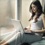 De ce este importanta gestionarea timpului în industriile online