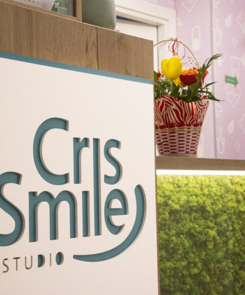 Implanturile dentare: o opțiune excelentă pentru persoanele cu probleme ale gingiilor