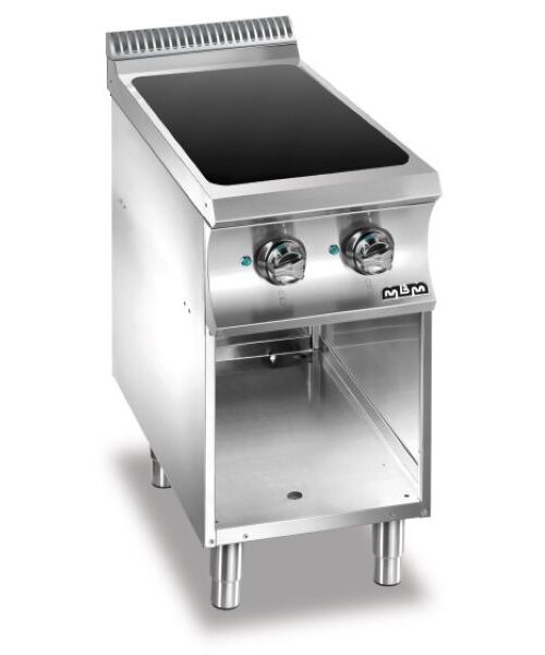 Ghidul tău pentru alegerea celei mai bune mașini de gătit