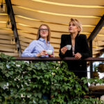 Cum să alegi copertinele pentru balcon